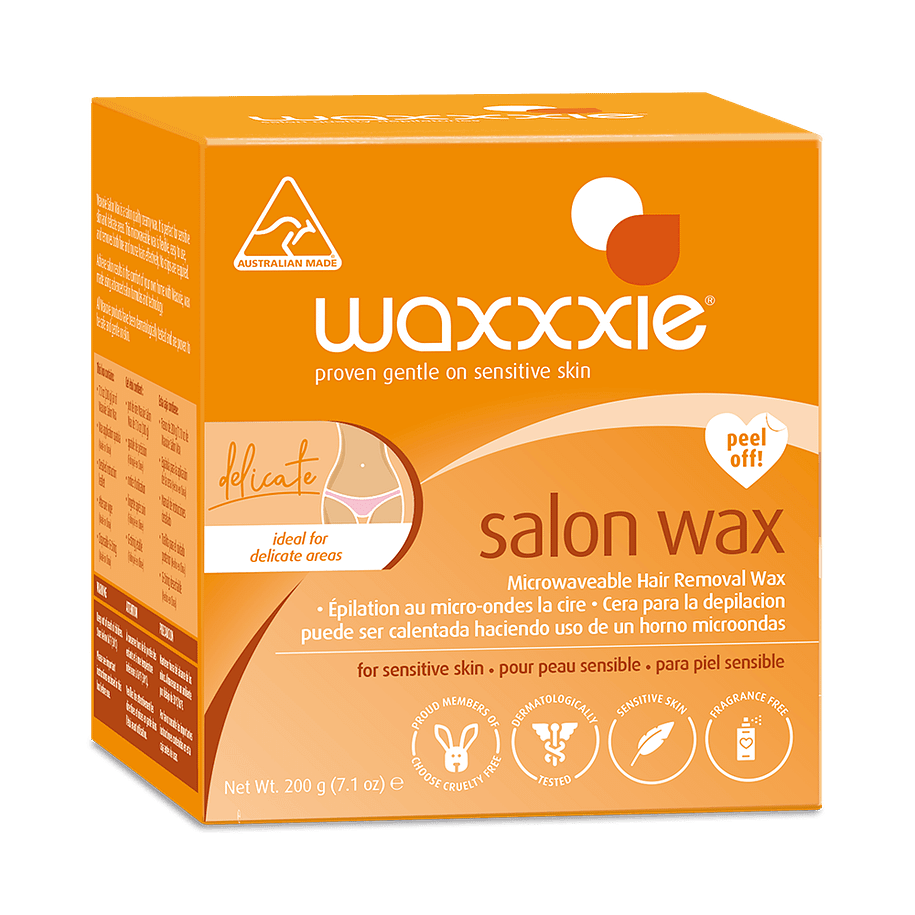 Waxxxie Coupons
