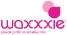 Waxxxie Australia