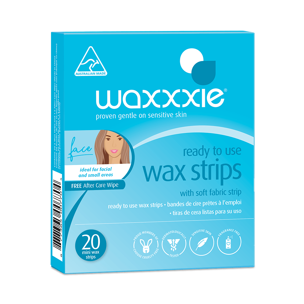 waxxxiereadytousewaxstripsface